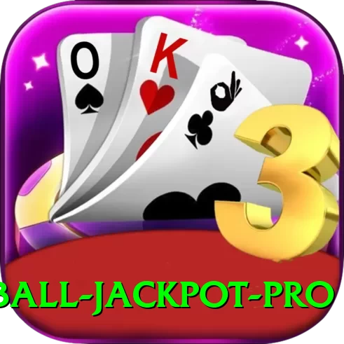 lottery powerball jackpot App Elite v2.1.2 - 2
