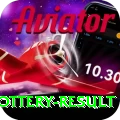 lottery result lottery result Elite Pro v1.9.0