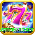 lottery ticket Pro Max v2.6.6
