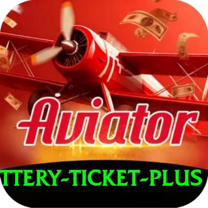 lottery ticket Game Champion v5.8.9 - 2