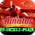 lottery ticket Game Champion v5.8.9