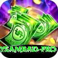 lotterysambad Supreme - Casino & Slots