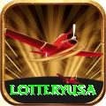 lotteryusa Max v1.7.8
