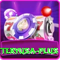 lotteryusa APK Ultimate v3.5.4