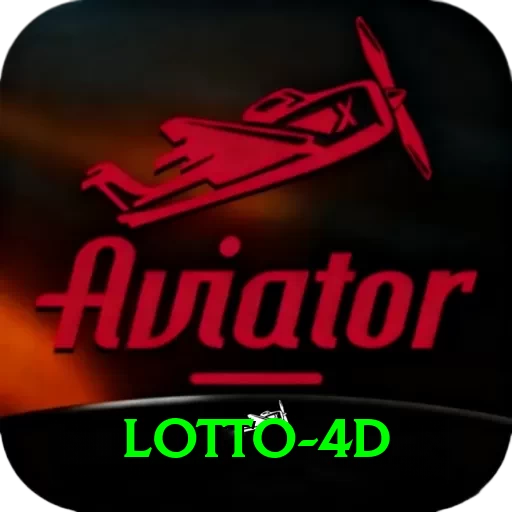 lotto 4d Pro1 v1.9.0 - 2