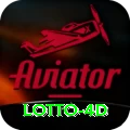 lotto 4d Pro1 v1.9.0