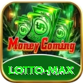 lotto max Deluxe Pro v1.6.3