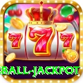 lotto powerball jackpot Apps (Tools & Injectors) Gold v4.7.2