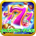 lotto powerball jackpot Slots Plus v5.0.5