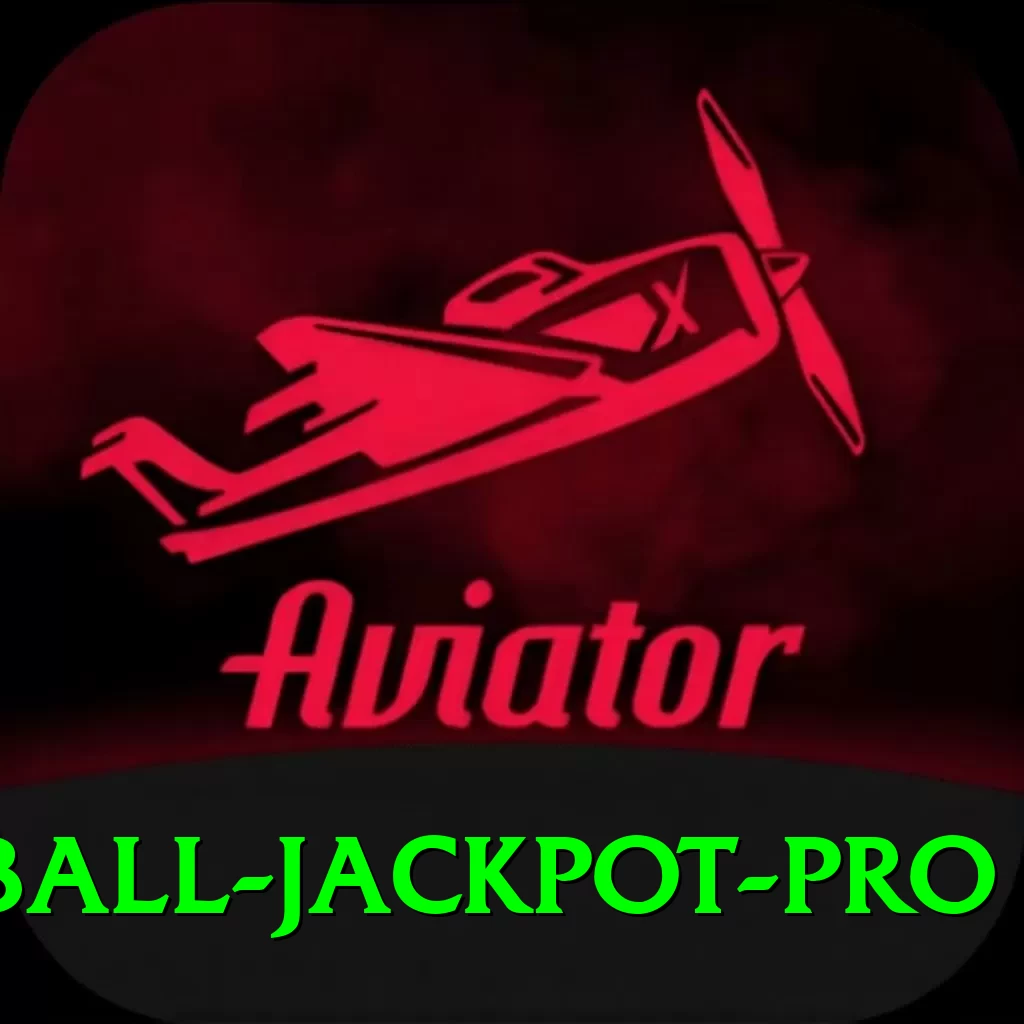 lotto powerball jackpot APK Mega v1.1.5 - 2