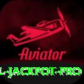 lotto powerball jackpot APK Mega v1.1.5