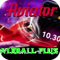 lotto powerball Super Casino App