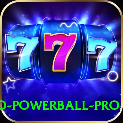 lotto powerball Earn Champion v4.3.6 - 2