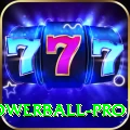 lotto powerball Earn Champion v4.3.6