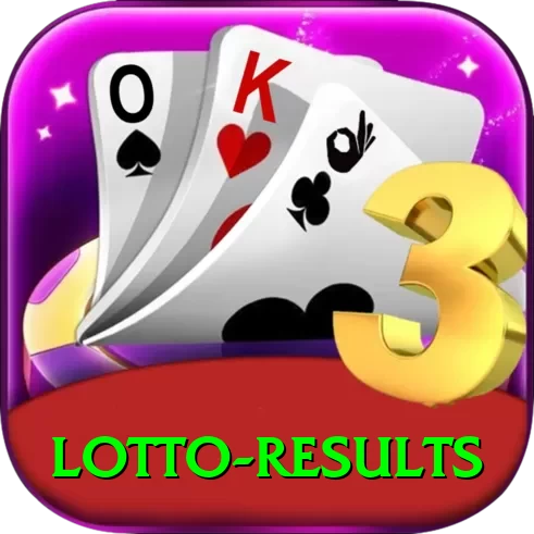 lotto results Max Pro v2.9.1 - 2
