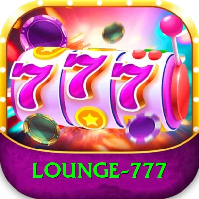 lounge 777 Turbo v2.9.0 - 2