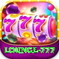 lounge 777 Turbo v2.9.0