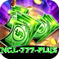 lounge 777 Deluxe v1.9.3