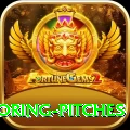 low scoring pitches Gold v2.7.2