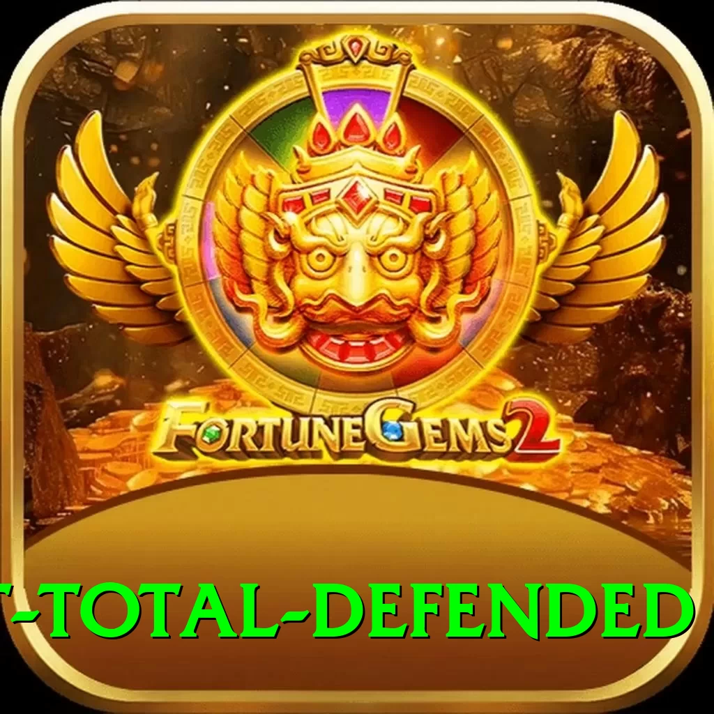 lowest total defended Games (Casino & Earning) Pro v2.2.1 - 2
