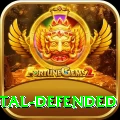 lowest total defended Games (Casino & Earning) Pro v2.2.1