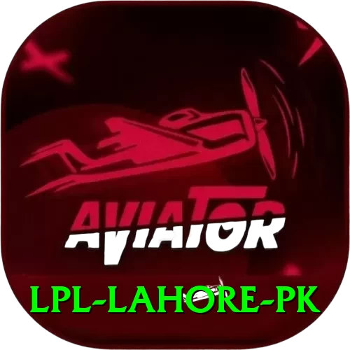 lpl lahore pk Games (Casino & Earning) Pro v3.1.3 - 2