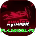 lpl lahore pk Games (Casino & Earning) Pro v3.1.3