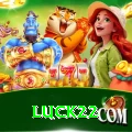 luck22 Ultimate Pro v1.7.5