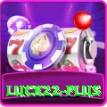 luck22 Master v2.3.3