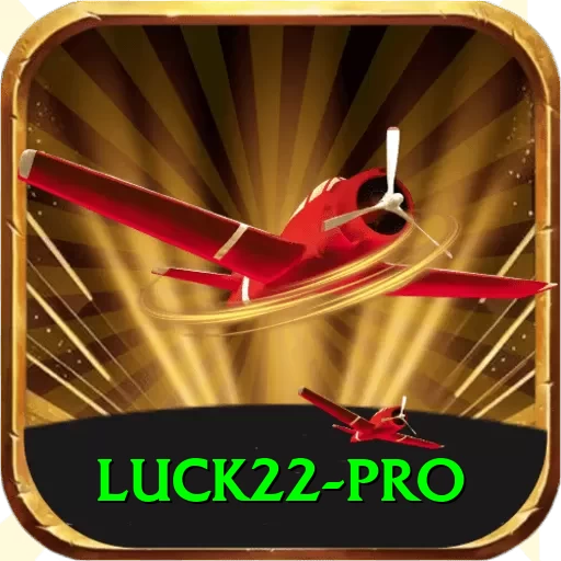 luck22 Money Gold v5.9.7 - 2