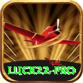 luck22 Money Gold v5.9.7