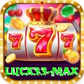 luck33 Max v1.7.0