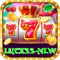 luck33 - Real Money King
