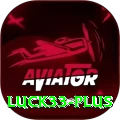 Luck33 Plus