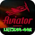 Luck44 Master v2.9.0