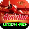 Luck44 VIP vv4.4.2