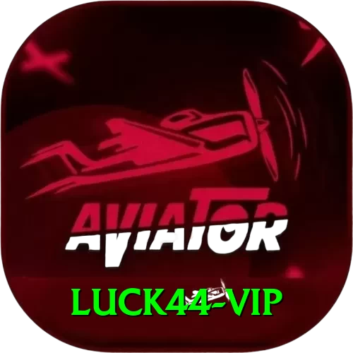 luck44 Apps (Tools & Injectors) Premium v1.6.1 - 2