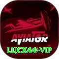 luck44 Apps (Tools & Injectors) Premium v1.6.1