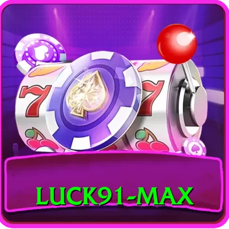 luck91 Apps (Tools & Injectors) Pro v5.2.2 - 2