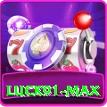 luck91 Apps (Tools & Injectors) Pro v5.2.2