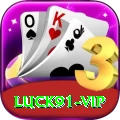 luck91 Turbo v1.9.5