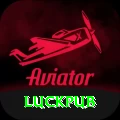 luckpub Games (Casino & Earning) Plus v3.0.7