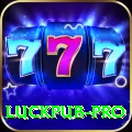 luckpub Mega 2024