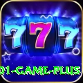 Lucky 101 Game - Slots Turbo