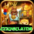 lucky 15 accumulator Games (Casino & Earning) Deluxe v5.2.1
