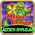 lucky 3vegas Master vv1.2.4