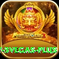 lucky 3vegas Max Pro v3.2.7