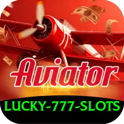 lucky 777 slots Premium Edition v1.6.0 - 2