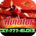 lucky 777 slots Premium Edition v1.6.0