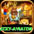 lucky aviator Premium Plus vv3.4.4